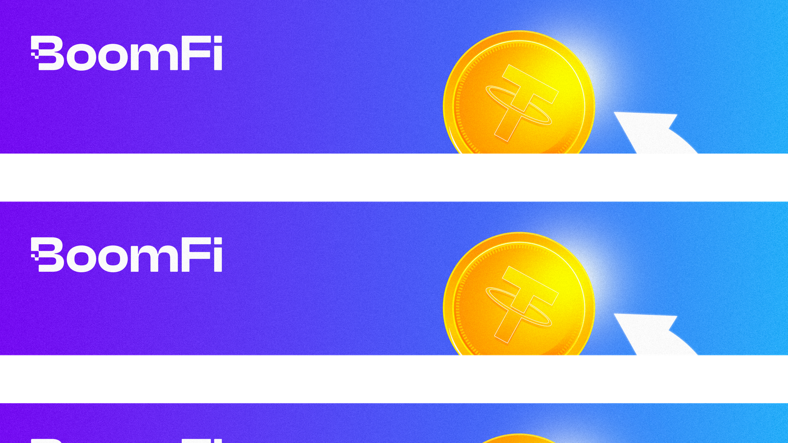 Convert USDT to Cash in 2024: A-Step-by-Step Guide for 2024